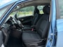 Hyundai ix20 1.4i i-Motion Trekhaak, 51000km! 1e eigenaar!