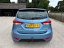 Hyundai ix20 1.4i i-Motion Trekhaak, 51000km! 1e eigenaar!