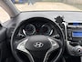 Hyundai ix20 1.4i i-Motion Trekhaak, 51000km! 1e eigenaar!