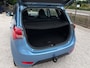 Hyundai ix20 1.4i i-Motion Trekhaak, 51000km! 1e eigenaar!