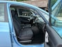 Hyundai ix20 1.4i i-Motion Trekhaak, 51000km! 1e eigenaar!