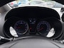 Hyundai ix20 1.4i i-Motion Trekhaak, 51000km! 1e eigenaar!
