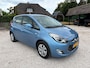 Hyundai ix20 1.4i i-Motion Trekhaak, 51000km! 1e eigenaar!