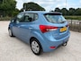 Hyundai ix20 1.4i i-Motion Trekhaak, 51000km! 1e eigenaar!