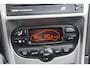Peugeot 307 1.6-16V Navtech Ecc Cruise Trekhaak