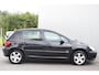 Peugeot 307 1.6-16V Navtech Ecc Cruise Trekhaak
