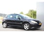 Peugeot 307 1.6-16V Navtech Ecc Cruise Trekhaak