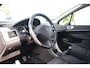 Peugeot 307 1.6-16V Navtech Ecc Cruise Trekhaak