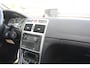 Peugeot 307 1.6-16V Navtech Ecc Cruise Trekhaak