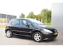 Peugeot 307 1.6-16V Navtech Ecc Cruise Trekhaak