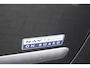 Peugeot 307 1.6-16V Navtech Ecc Cruise Trekhaak