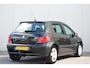 Peugeot 307 1.6-16V Navtech Ecc Cruise Trekhaak