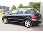 Peugeot 307 1.6-16V Navtech Ecc Cruise Trekhaak