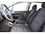 Peugeot 307 1.6-16V Navtech Ecc Cruise Trekhaak