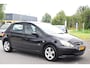 Peugeot 307 1.6-16V Navtech Ecc Cruise Trekhaak