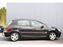 Peugeot 307 1.6-16V Navtech Ecc Cruise Trekhaak