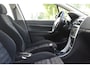 Peugeot 307 1.6-16V Navtech Ecc Cruise Trekhaak