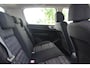 Peugeot 307 1.6-16V Navtech Ecc Cruise Trekhaak