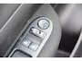 Peugeot 307 1.6-16V Navtech Ecc Cruise Trekhaak