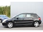 Peugeot 307 1.6-16V Navtech Ecc Cruise Trekhaak