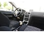 Peugeot 307 1.6-16V Navtech Ecc Cruise Trekhaak
