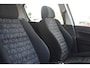 Peugeot 307 1.6-16V Navtech Ecc Cruise Trekhaak