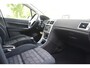 Peugeot 307 1.6-16V Navtech Ecc Cruise Trekhaak
