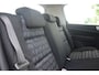 Peugeot 307 1.6-16V Navtech Ecc Cruise Trekhaak