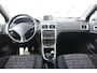 Peugeot 307 1.6-16V Navtech Ecc Cruise Trekhaak