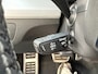 Audi Q5 3.0 TFSI SQ5 quattro | RS Leder | Luchtvering | Pano | B&O | Carplay