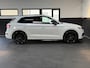 Audi Q5 3.0 TFSI SQ5 quattro | RS Leder | Luchtvering | Pano | B&O | Carplay