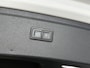 Audi Q5 3.0 TFSI SQ5 quattro | RS Leder | Luchtvering | Pano | B&O | Carplay