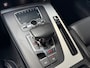 Audi Q5 3.0 TFSI SQ5 quattro | RS Leder | Luchtvering | Pano | B&O | Carplay