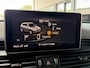 Audi Q5 3.0 TFSI SQ5 quattro | RS Leder | Luchtvering | Pano | B&O | Carplay