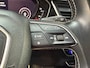 Audi Q5 3.0 TFSI SQ5 quattro | RS Leder | Luchtvering | Pano | B&O | Carplay