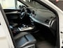 Audi Q5 3.0 TFSI SQ5 quattro | RS Leder | Luchtvering | Pano | B&O | Carplay
