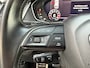 Audi Q5 3.0 TFSI SQ5 quattro | RS Leder | Luchtvering | Pano | B&O | Carplay