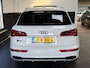 Audi Q5 3.0 TFSI SQ5 quattro | RS Leder | Luchtvering | Pano | B&O | Carplay