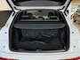 Audi Q5 3.0 TFSI SQ5 quattro | RS Leder | Luchtvering | Pano | B&O | Carplay