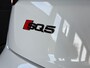 Audi Q5 3.0 TFSI SQ5 quattro | RS Leder | Luchtvering | Pano | B&O | Carplay