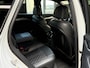 Audi Q5 3.0 TFSI SQ5 quattro | RS Leder | Luchtvering | Pano | B&O | Carplay