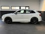Audi Q5 3.0 TFSI SQ5 quattro | RS Leder | Luchtvering | Pano | B&O | Carplay