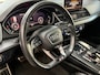 Audi Q5 3.0 TFSI SQ5 quattro | RS Leder | Luchtvering | Pano | B&O | Carplay