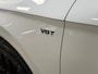 Audi Q5 3.0 TFSI SQ5 quattro | RS Leder | Luchtvering | Pano | B&O | Carplay