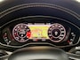 Audi Q5 3.0 TFSI SQ5 quattro | RS Leder | Luchtvering | Pano | B&O | Carplay