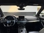Audi Q5 3.0 TFSI SQ5 quattro | RS Leder | Luchtvering | Pano | B&O | Carplay