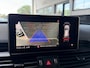 Audi Q5 3.0 TFSI SQ5 quattro | RS Leder | Luchtvering | Pano | B&O | Carplay