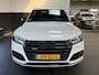 Audi Q5 3.0 TFSI SQ5 quattro | RS Leder | Luchtvering | Pano | B&O | Carplay