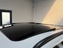 Audi Q5 3.0 TFSI SQ5 quattro | RS Leder | Luchtvering | Pano | B&O | Carplay