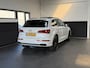 Audi Q5 3.0 TFSI SQ5 quattro | RS Leder | Luchtvering | Pano | B&O | Carplay